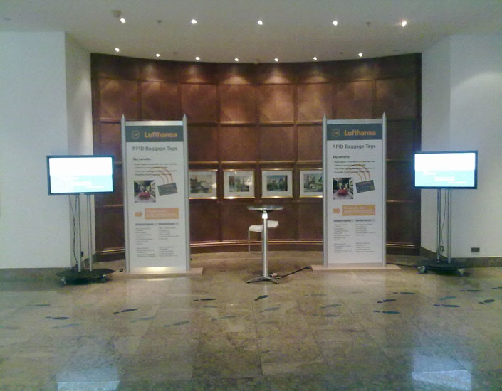 SEATTLEe template image news