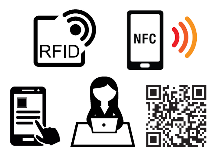 SEATTLE template image news