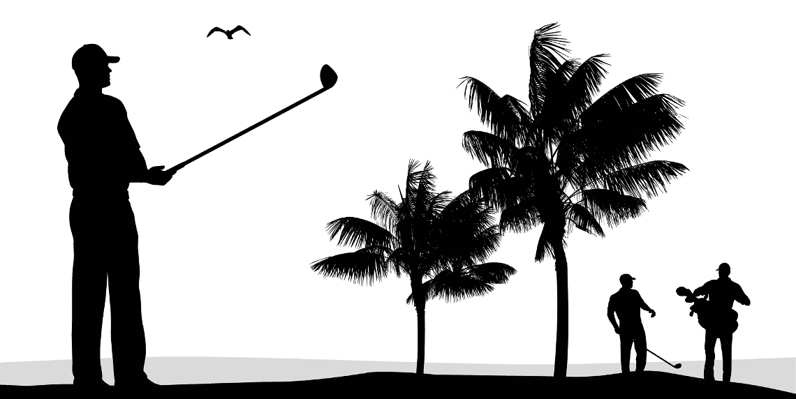 SEATTLE premium website template